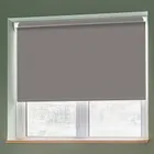 Palette Fr Concrete Grip Fit Roller Blinds