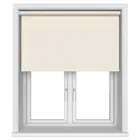Twistfit Sahara Cream Blinds Uk