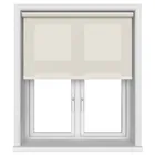 Vermont Hemp Blinds Uk