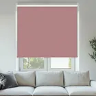 Vibe Blackout Tutu Roller Blinds - Shop Now
