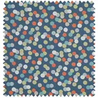 Celebrate Made To Measure Curtains