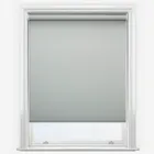 Spectrum Blackout Dove Roller Blind