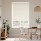 Choices Lydia Alabaster Roller Blind
