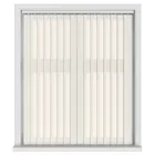 Lana Cream Blinds Uk