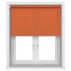 Twistfit Splash Heat Blinds Uk