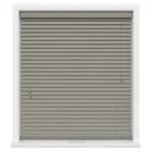 Lifetime Smooth Dark Grey Blinds Uk