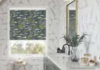 Shallows Selene - Twist&fit Roller Blind