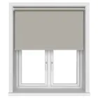 Twistfit Unilux Stone Blinds Uk