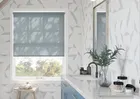Anthology Denim - Roller Blind