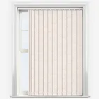 Cameo Beige Vertical Blind