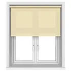 Twistfit Messina Warmth Blinds Uk
