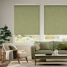 Twist2go Choices Alva Matcha Roller Blind