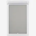 Henlow Sand Perfect Fit Roller Blind