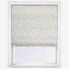 Ada Sienna Roman Blind