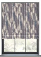 Everlye Rose Mist