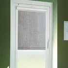 Odin Sea Perfect Fit Roller Blinds