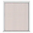 Isla Sorbet Blinds Uk