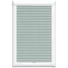 Talara Spa Perfect Fit Blinds Uk