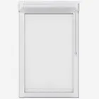 Henlow Astor Perfect Fit Roller Blind