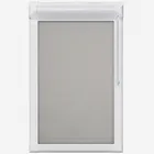 Henlow Sand Perfect Fit Roller Blind