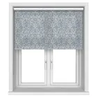 William Morris At Home Acorn River Blinds Uk