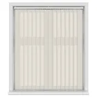 Haven Oatmeal Blinds Uk