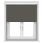Windsor Cobblestone Cassette Blinds Uk