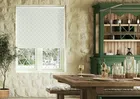 Syon Sage - Twist&fit Roller Blind