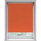 Bella Heat (blackout) Blackout Roller Blinds