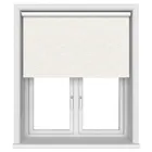 Zen Linen Blackout Blinds Uk