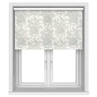 Laura Ashley Picardie Fennel Blinds Uk