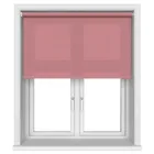 Twistfit Henlow Chilli Blinds Uk