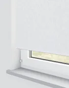 Jude Malt Electrical Roller Blind