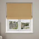 Blake Bronze Blinds Uk