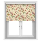 Twistfit Laura Ashley Gosford Cranberry Motorised
