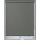 Viera Made To Measure Roller Blind Vela