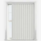 Pop Blackout Quartz Vertical Blind