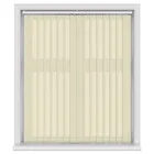 Tradechoice Cream Blinds Uk
