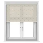 Sophie Allport Elephant Linen Motorised
