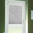 Ennis Lauden Perfect Fit Roller Blinds