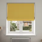 Goya Sunflower No Drill Blinds Uk