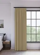 Orka Beige Blackout