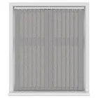 Vivi Senator Blinds Uk