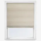 Camengo Boccoli Lin Roman Blind