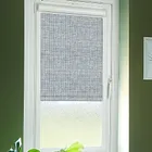 Ronda Petrol Perfect Fit Roller Blinds