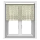 Orla Kiely Linear Stem Pebble Motorised