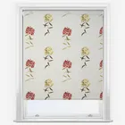 Sonova Studio Flora Bloom Vintage Roller Blind