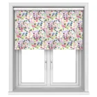 Twistfit Bluebellgray Flora Cerise Motorised