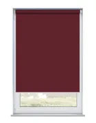Unity Polaris Brick Roller Blind
