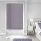 Sweet Dreams Amparo Vertical Blinds